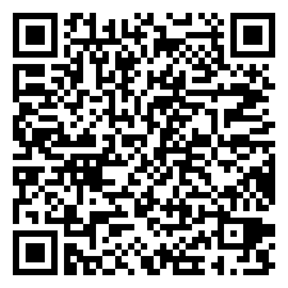 kod QR z danymi kontaktowymi 36776726600000