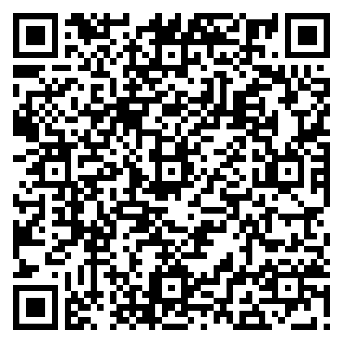 kod QR z danymi kontaktowymi 52330531200000