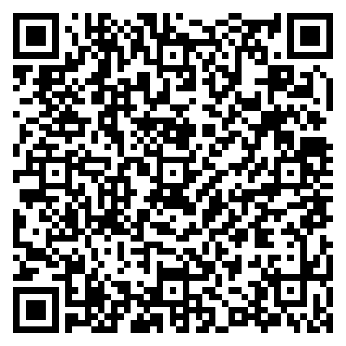 kod QR z danymi kontaktowymi 26013626400000