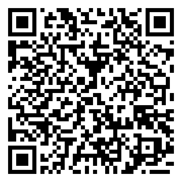 kod QR z danymi kontaktowymi 52293277400000