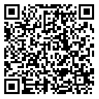 kod QR z danymi kontaktowymi 38403230100000