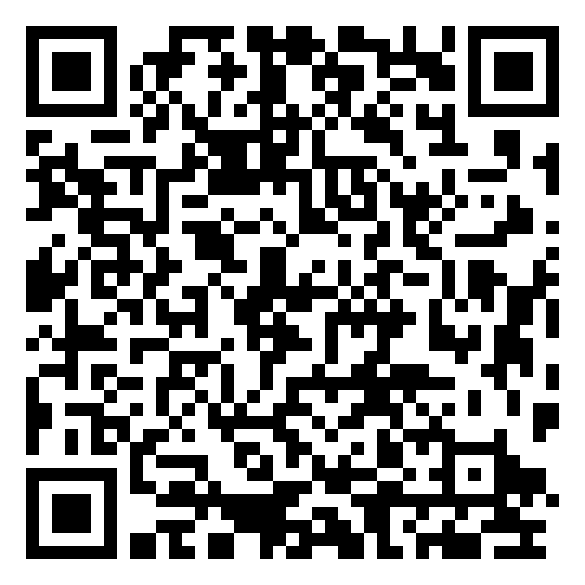 kod QR z danymi kontaktowymi 38798052400000