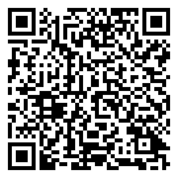 kod QR z danymi kontaktowymi 38745017000000