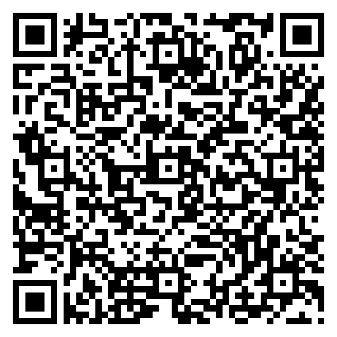 kod QR z danymi kontaktowymi 24144723700000