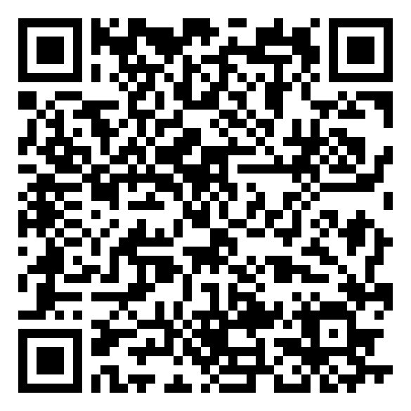 kod QR z danymi kontaktowymi 38935652800000