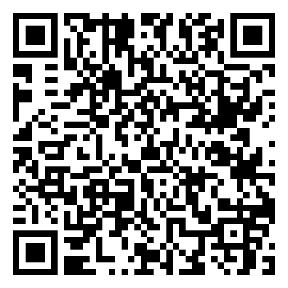 kod QR z danymi kontaktowymi 02060215000000