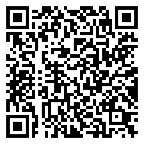 kod QR z danymi kontaktowymi 30266464000000