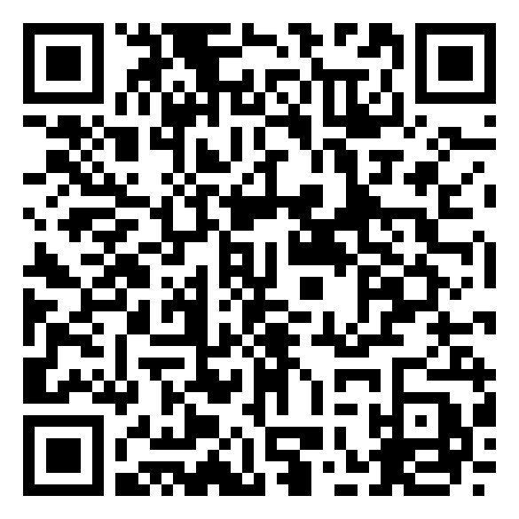 kod QR z danymi kontaktowymi 52424573000000