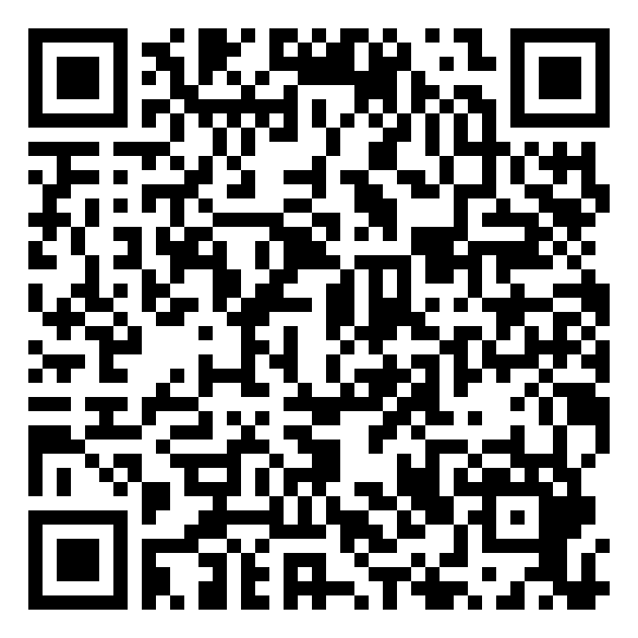 kod QR z danymi kontaktowymi 36237199000000