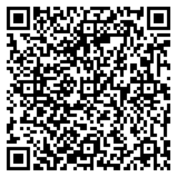 kod QR z danymi kontaktowymi 52512240300000