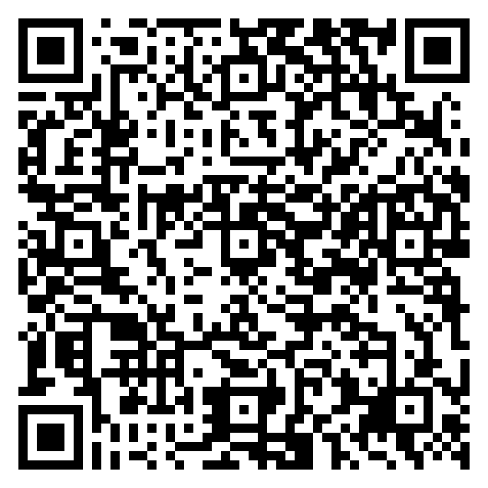kod QR z danymi kontaktowymi 52584587000000
