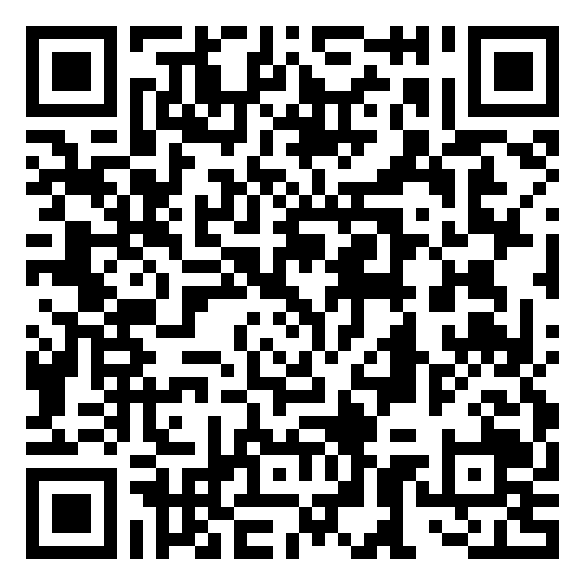 kod QR z danymi kontaktowymi 52972126000000
