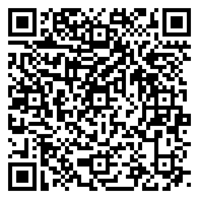 kod QR z danymi kontaktowymi 54058101300000