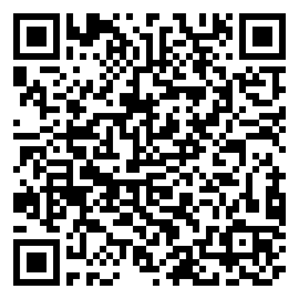 kod QR z danymi kontaktowymi 36236470100000