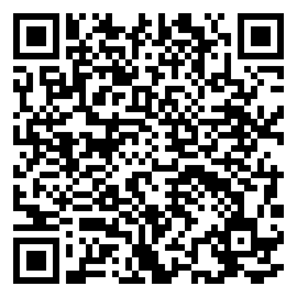 kod QR z danymi kontaktowymi 38291937100000