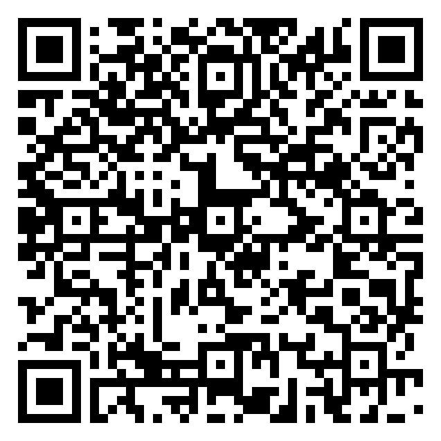 kod QR z danymi kontaktowymi 52549752800000