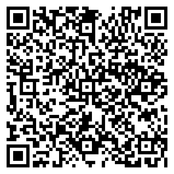 kod QR z danymi kontaktowymi 16020762000000