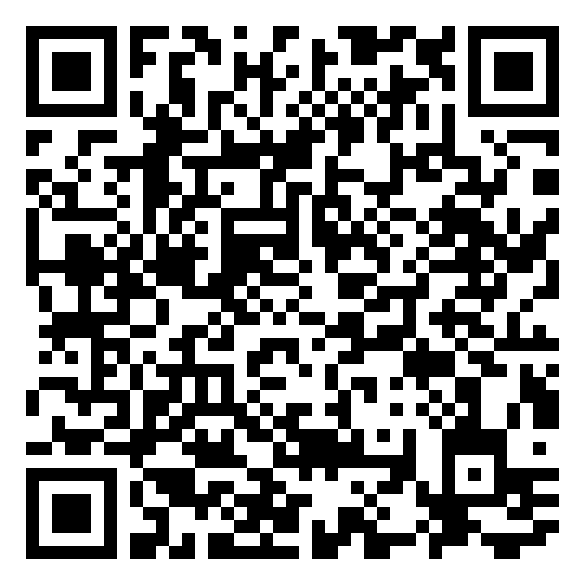 kod QR z danymi kontaktowymi 38705808600000