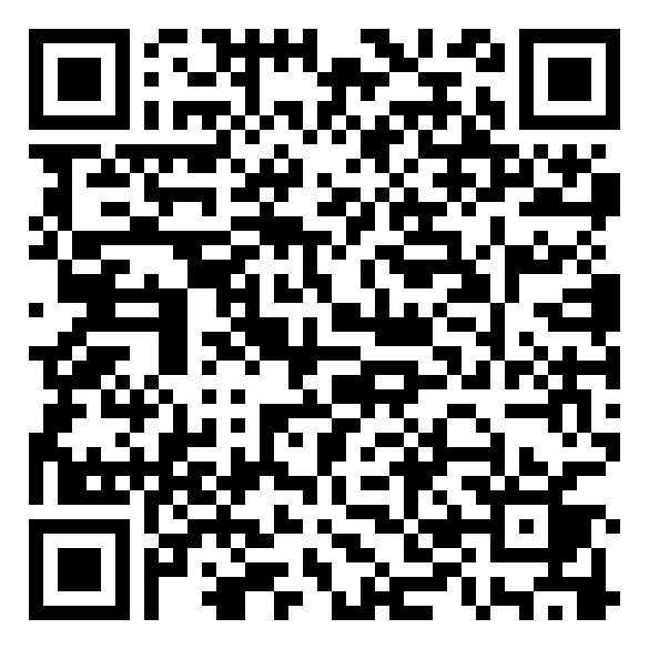 kod QR z danymi kontaktowymi 36560636900000