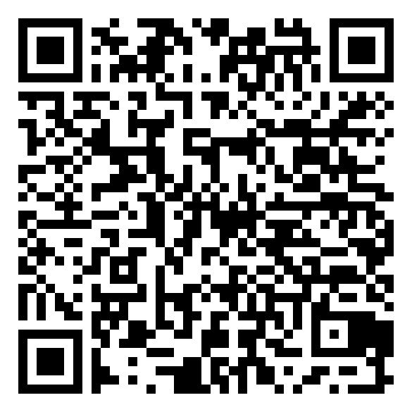 kod QR z danymi kontaktowymi 38021081700000