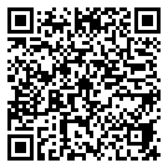 kod QR z danymi kontaktowymi 10166059200000