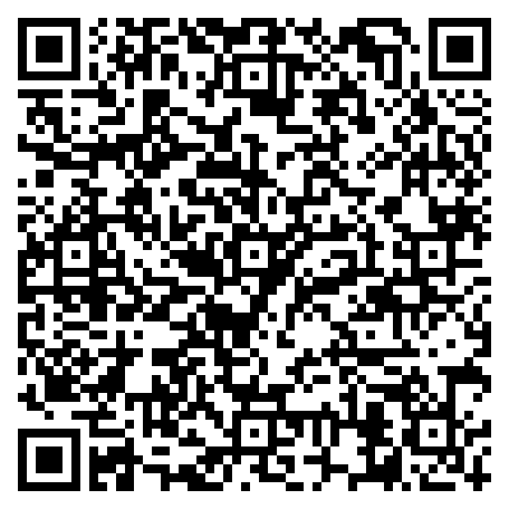 kod QR z danymi kontaktowymi 54157040200000