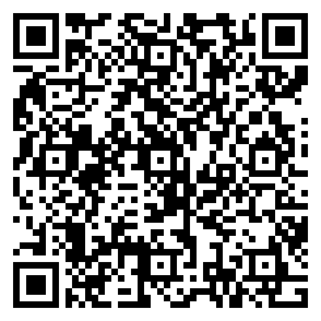 kod QR z danymi kontaktowymi 52822064900000