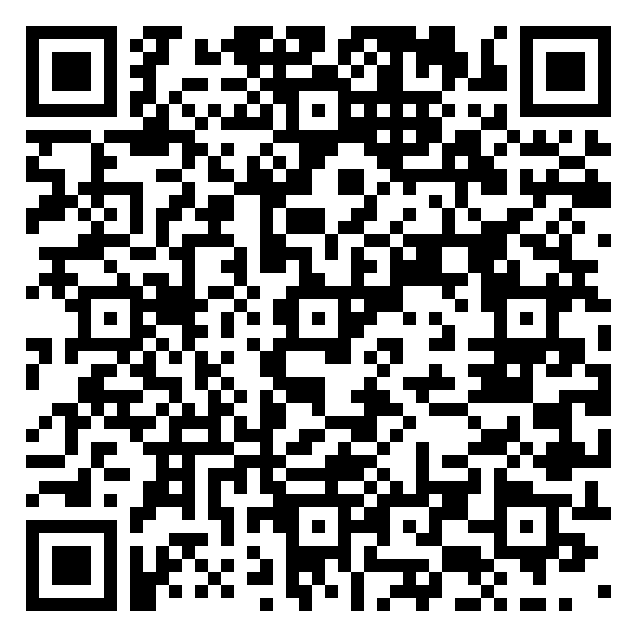 kod QR z danymi kontaktowymi 52299742000000