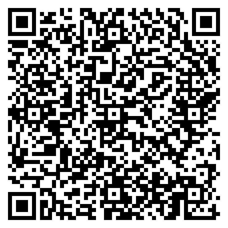 kod QR z danymi kontaktowymi 36030682300000