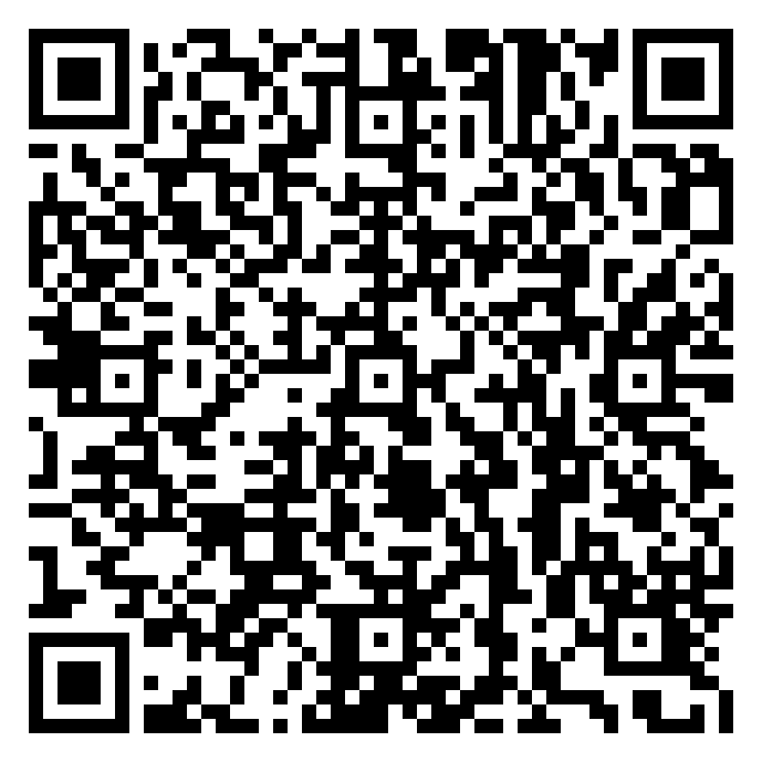 kod QR z danymi kontaktowymi 85264038100000