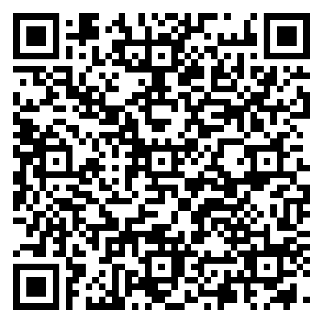 kod QR z danymi kontaktowymi 12017895000000