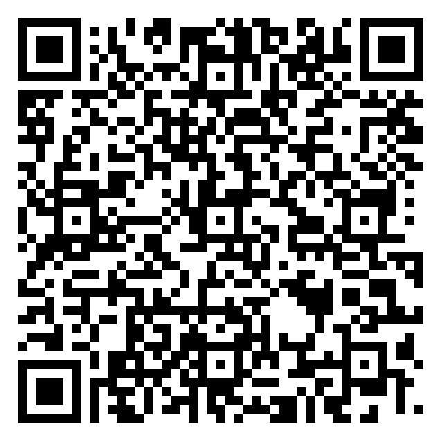 kod QR z danymi kontaktowymi 54113129800000