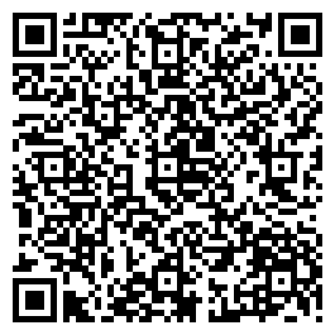 kod QR z danymi kontaktowymi 38692642200000