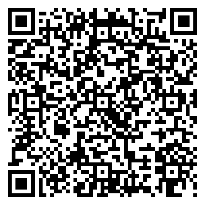 MICHAŁ JUST kod QR z danymi kontaktowymi kod QR z danymi kontaktowymi 38415730400000