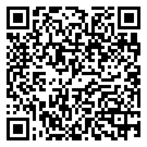 kod QR z danymi kontaktowymi 35631777000000