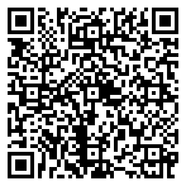 kod QR z danymi kontaktowymi 12043756300000