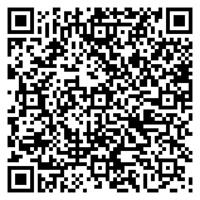 kod QR z danymi kontaktowymi 12249850500000