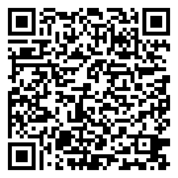 kod QR z danymi kontaktowymi 38491552600000