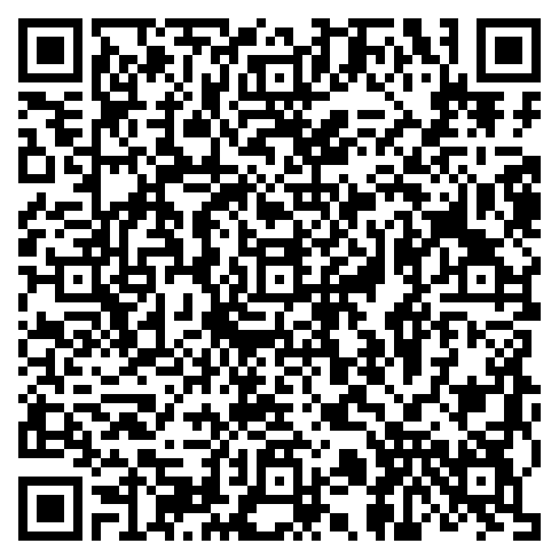 kod QR z danymi kontaktowymi 52012718100000
