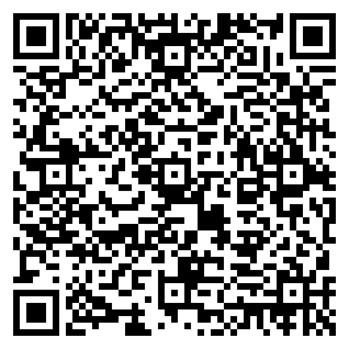 kod QR z danymi kontaktowymi 36391466400000