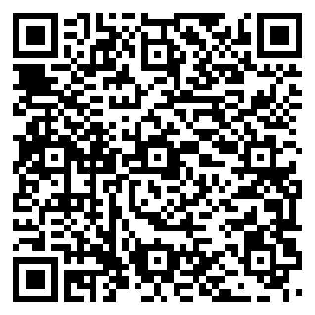kod QR z danymi kontaktowymi 54234344700000