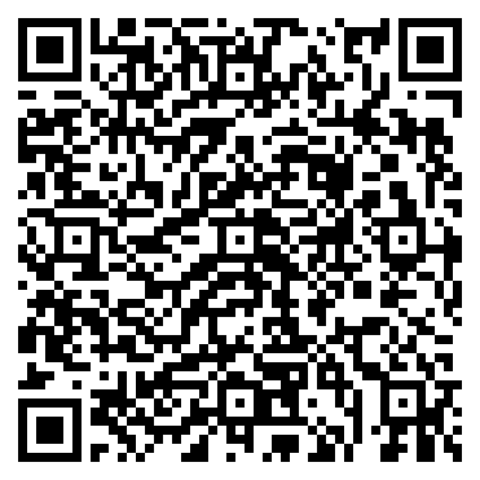 kod QR z danymi kontaktowymi 38395481400000