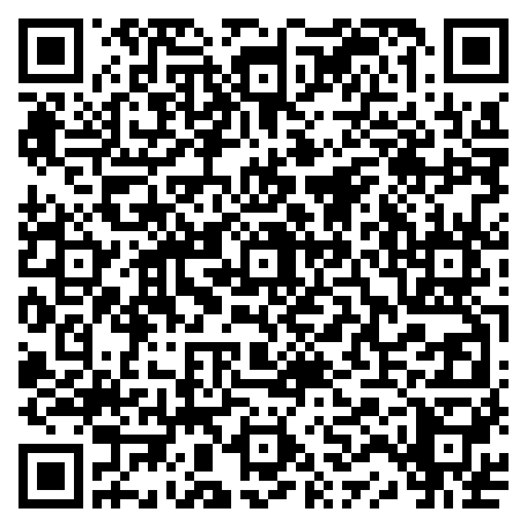 kod QR z danymi kontaktowymi 52733804700000