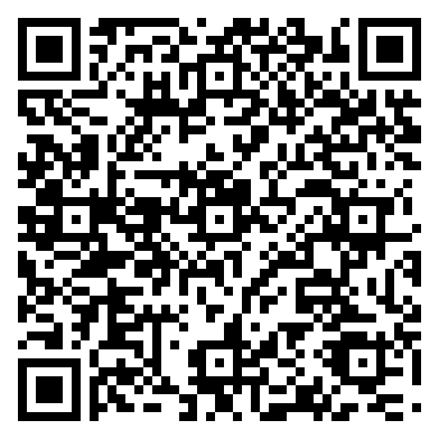 kod QR z danymi kontaktowymi 01313077000000