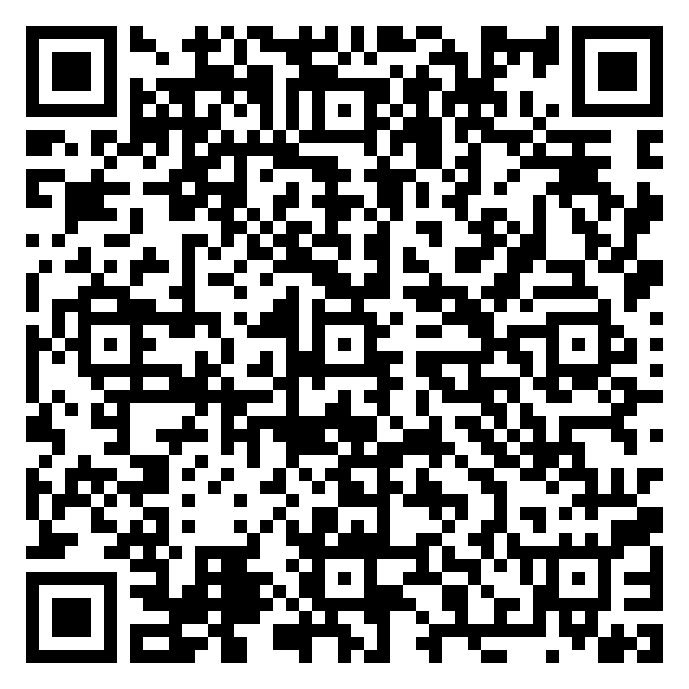kod QR z danymi kontaktowymi 02233224500000