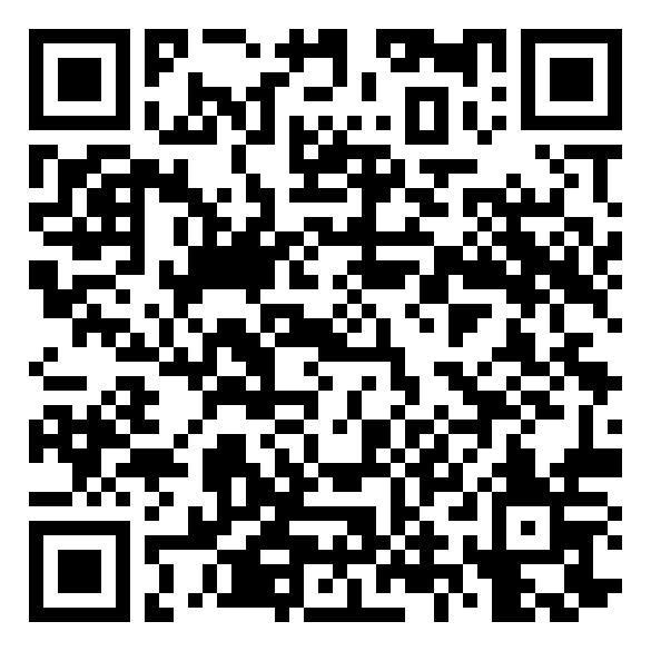 kod QR z danymi kontaktowymi 36940839900000