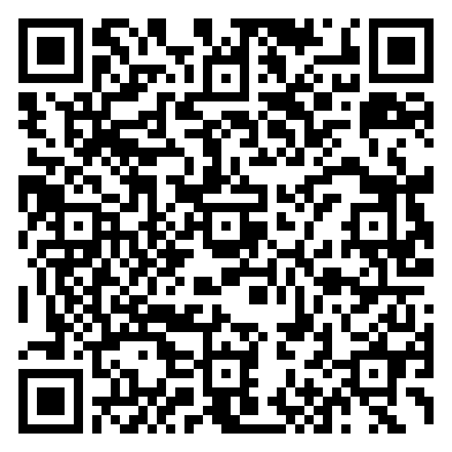 kod QR z danymi kontaktowymi 36484504300000