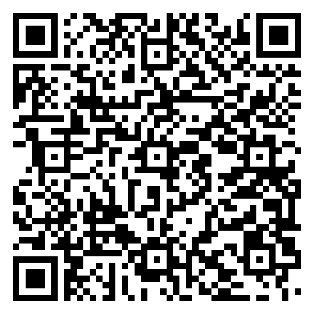 Michał Kacprzycki PERMAN kod QR z danymi kontaktowymi kod QR z danymi kontaktowymi 01311824300000