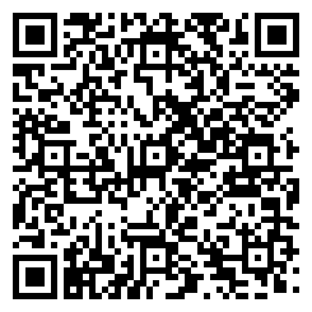 kod QR z danymi kontaktowymi 38368083100000
