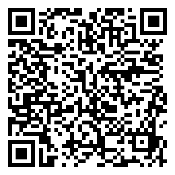 kod QR z danymi kontaktowymi 36664565000000